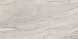 Roca Ceramica Marble Platinum Perla Серый Матовый Керамогранит 60x120 см