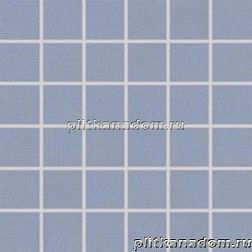 Rako Tendence WDM06054 Мозаика (5x5) 30x30 см