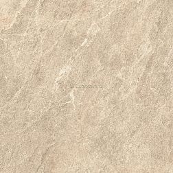 Cersanit Desert A17886 Бежевый Matt. Rett. Керамогранит 60х60 см