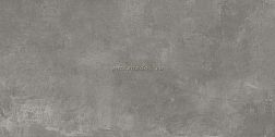 Laparet Nord Gris SG50001520R Серый Матовый Карвинг Керамогранит 59,5х119,1 см