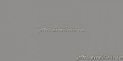 Estima Your color YC-54 Неполированный Керамогранит 60х120 см