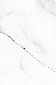 Cersanit Oriental Настенная плитка белая OEN051D 30x45 см