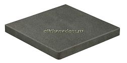 Stroeher Keraplatte Epos 957 Kawe Loftstufe Угловая Ступень прямоугольная 34х34 см