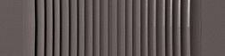 Apavisa Nanofantasy brown sound list Керамогранит 7,27x29,75 см