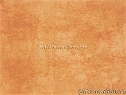 Rako Patina WATKB231 Wall tile Настенная плитка 25x33 см