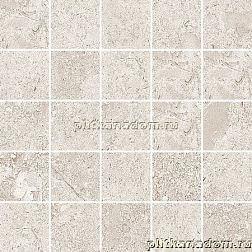 Museum Solto 4D Sand-RW Мозаика 25x25 см