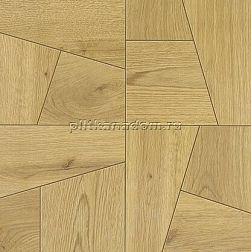 Atlas Concorde Exence Almond Square Мозаика 56,1x56,1 см