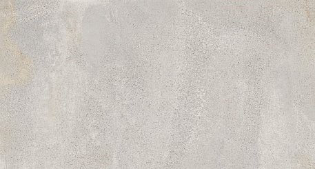ABK Group Blend Concrete Moon Rett Серый Матовый Ректифицированный Керамогранит 60х120 см