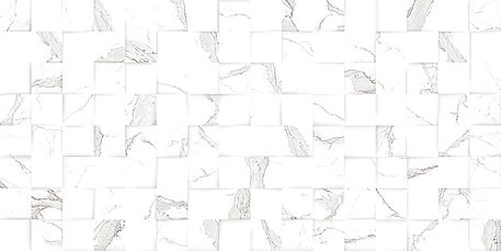 Cube Ceramica Insomnia Mosaic Керамическая плитка 30x60 см