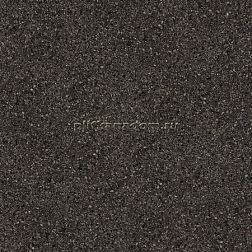 Porcelanosa Treviso Antracita Керамогранит 80x80 см