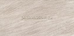 Tubadzin Shellstone Grey Настенная плитка 29,8x59,8 см