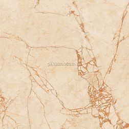 Flavour Granito Valentino Beige Glossy Бежевый Полированный Керамогранит 60x60 см