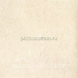 Casalgrande Padana Meteor Almond тон UCP кол 07 7800032 Керамогранит 40х40 см