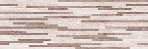 Laparet Pegas Бежевая мозаика 17-10-11-1178 Настенная плитка 20x60 см