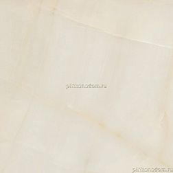 Benadresa Azulejos Newbury Pulido Rect Керамогранит 60х60 см