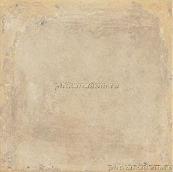 Mainzu Scudo Cream Бежевый Матовый Керамогранит 20x20 см