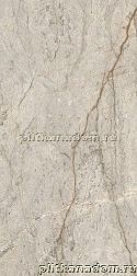 RHS Ceramiche (Rondine group) Canova Oxford Grey Rett Керамогранит 60х120 см