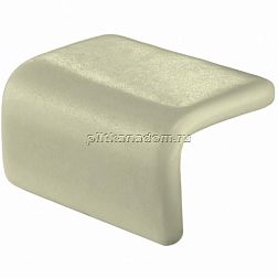 Ezarri Corner Fosfo Safe Уголок 3,3х5х2,5 см