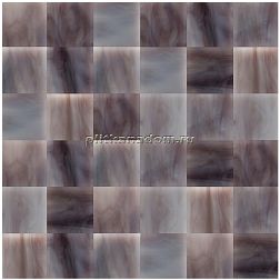 Architeza Romantic Сolors RC_0485 Мозаика 2х2 32,7х32,7 см