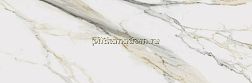 ITT CeramicArklam Atlantis Gold Polished Керамогранит 300х100х0,6 см