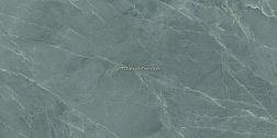 ABK Group Sensi Nuance Sea Green Nat R Зеленый Матовый Керамогранит 60x120 см