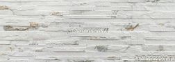 Porcelanicos HDC Thuy 389 Blanco Керамогранит 32x89 см