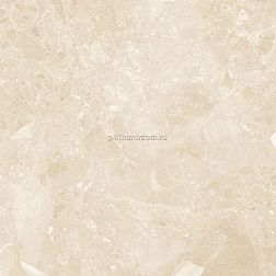 Ceradim Mramor Purple Beige Бежевый Полированный Керамогранит 60х60 см