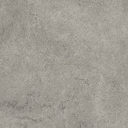 Kerama Marazzi Портленд KM8080G0041R Серый Матовый обрезной Керамогранит 80x80 см