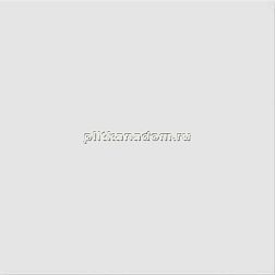 Vives Monocolor Alaska Напольная плитка 20x20 см