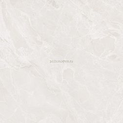 Ceradim Mramor Princess White Светло-серый Полированный Керамогранит 60х60 см