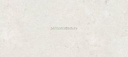Living Ceramics Verso Cross Cut Light Soft 6mm Матовый Rett. Керамогранит 120x270 см