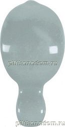 APE Ceramicas Vintage Ang. Ext. Moldura Lake Вставка 3х5 см