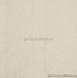 Paradyz Doblo Silver Mat. Напольная плитка 59,8х59,8 см