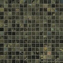 Atlas Concorde Marvel Dream Brazil Green Mosaic Q Мозаика 30,5x30,5 см