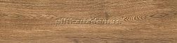 Tubadzin Santos Wood Lapp Напольная плитка 22,3х89,8 см