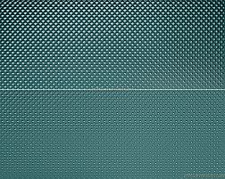 Tubadzin My Tones Green A Панно 59,8x74,8 см