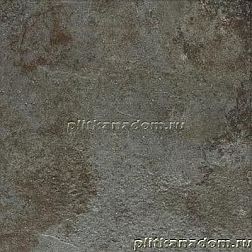 Rako Como DAR3B694 Dlazdice Керамогранит 33x33 см