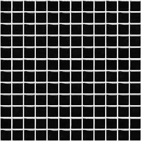 ArtMoment Aquarius-1 Мозаика 30x30 (2,3х2,3) см