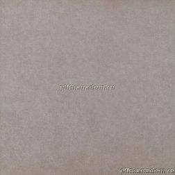 Paradyz Tero Brown Gres Polpoler Коричневая Полированная Напольная плитка 59,8x59,8 см