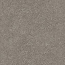 Alma Ceramica GFU04EVL40R керамогранит sugar-эффект Evolution 60x60x9