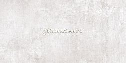 ITC ceramic Unico Silver Sugar Керамогранит 60x120 см
