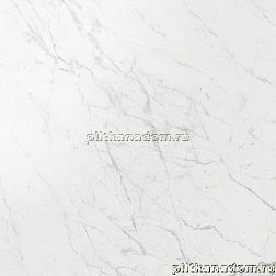 Atlas Concorde Marvel Calacatta Extra Lappato Керамогранит 120х120 см