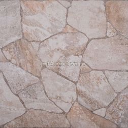 Gracia Ceramica Camelot Grey Керамогранит 45х45 см
