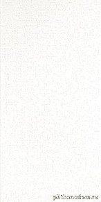 Rako Vanity WATMB040 Настенная плитка белая 19,8x39,8x0,7 см