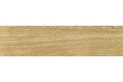 Tubadzin Borneo Wood Mat Напольная плитка 22,3х89,8 см