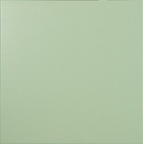 Ceracasa D-Color Apple Керамогранит 40,2x40,2 см