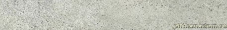Gres de Aragon Urban Gris Серый Матовый Подступенок 15х120 см