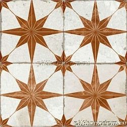 Peronda Fs Star Star-Oxide Напольная плитка 45х45 см