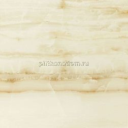 Tubadzin Onis PG-Onis Polished напольная плитка 59,8x59,8 см