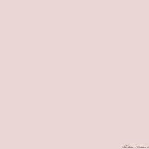 Creto Mono Rose Розовая Глянцевая Настенная плитка 30х60 см